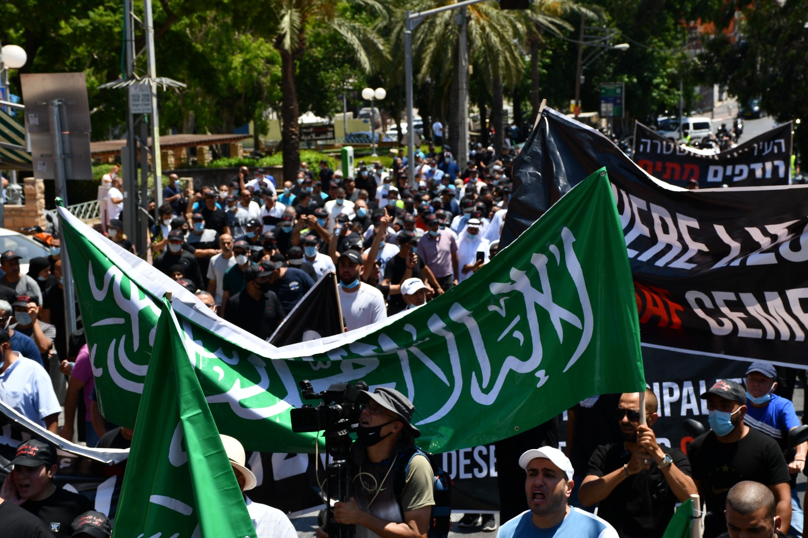 WhatsApp Image 2020-06-27 at 11.14.36 PM (1).jpeg.jpeg